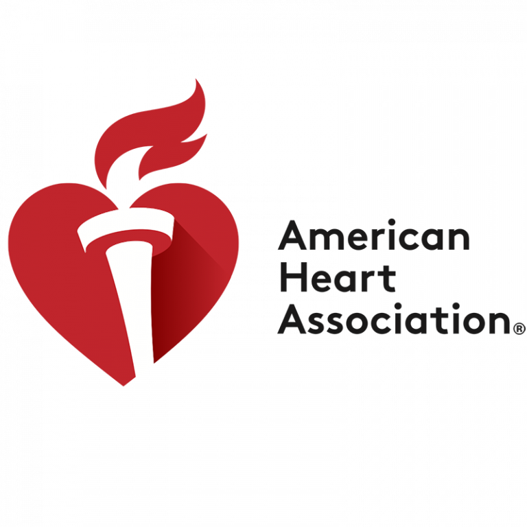 american heart association 1 link