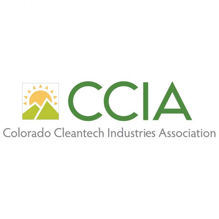 CCIA-logo_4color2 link