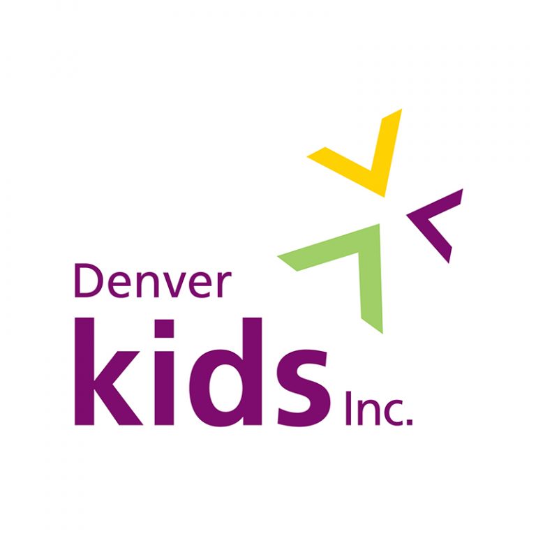 DenverKids_Logo link
