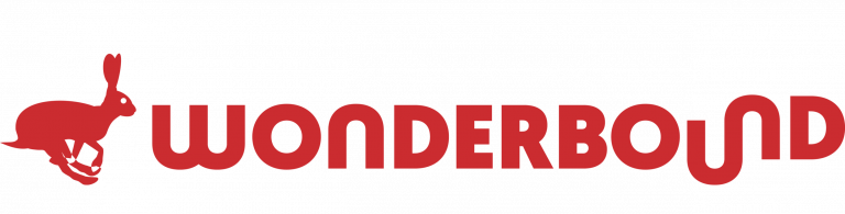 Wonderbound-Logos-Footer link