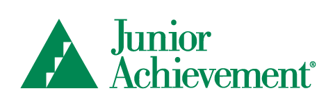 junior achievement logo link