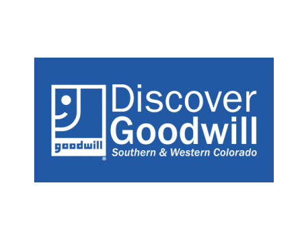 discover-gw2 link