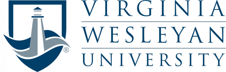 virginia-wesleyan-university link