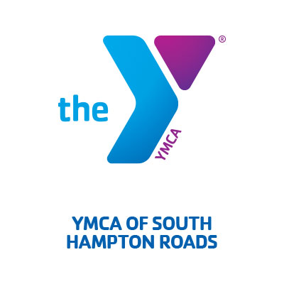 ymca-south-hampton-roads link