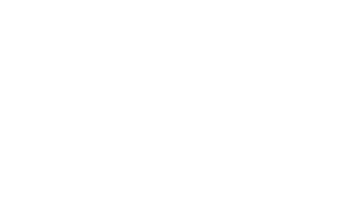 Add this page as a bookmark